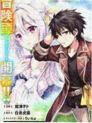 电商短视频题材样本图