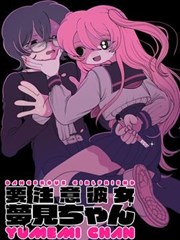老工艺人纪录短片拍摄画面