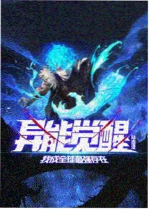 留言用户老周头像