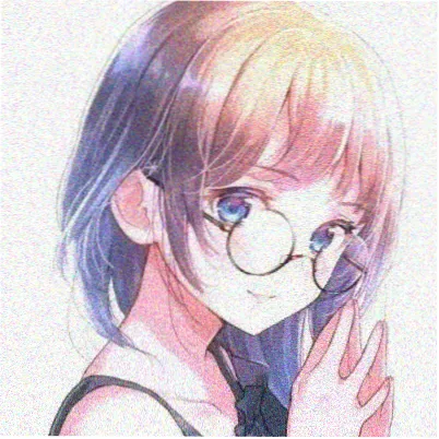 编辑部主编头像