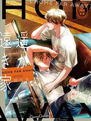 留言用户苏苏头像