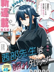 人物纪实跟拍题材样本图